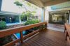 3700 SE Ocean Boulevard photo